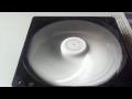 Reparar 3 luces rojas de Xbox360 definitivamente