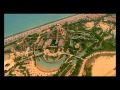 Vibrant Dubai - United Arab Emirates -