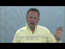 155 Healing Attitudes about Grief & Loss — NLP EFT Robert Smith