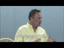 155 Healing Attitudes about Grief & Loss — NLP EFT Robert Smith