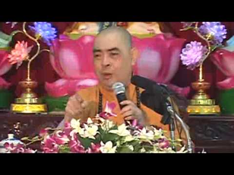 Đoạn Trần Kiều