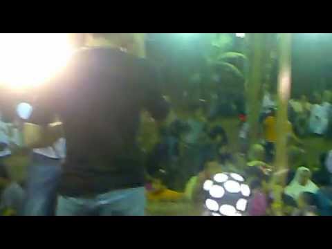 101010 - YouTube