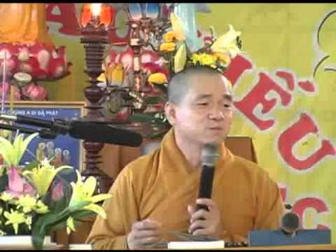 Địa ngục trong ba cõi