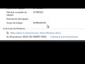 Thumbnail 1 for Como Quitar El Mensaje Esta Copia De Widnows No Es Thumbnail 1 for Como Quitar El Mensaje Esta Copia De Widnows No Es