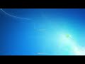 Thumbnail 2 for Como Quitar El Mensaje Esta Copia De Widnows No Es Thumbnail 2 for Como Quitar El Mensaje Esta Copia De Widnows No Es