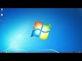 Thumbnail 3 for Como Quitar El Mensaje Esta Copia De Widnows No Es Thumbnail 3 for Como Quitar El Mensaje Esta Copia De Widnows No Es