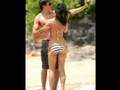 Zanessa-and Then We Kiss - Youtube