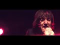 BRING ME THE HORIZON - Alligator Blood