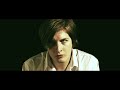 BRING ME THE HORIZON - Alligator Blood