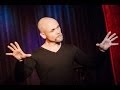 Gero - triple lecture de pensées