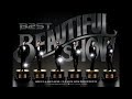 Beast - I Knew It (Digital Single)
