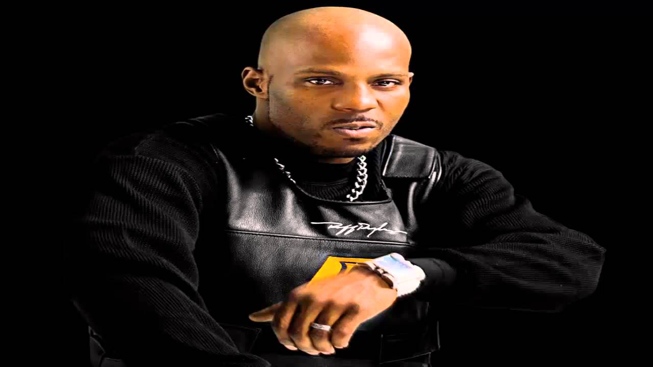 DMX - Get it on the Floor - YouTube