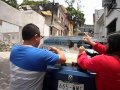 Morris no es estrategia de ningún partido