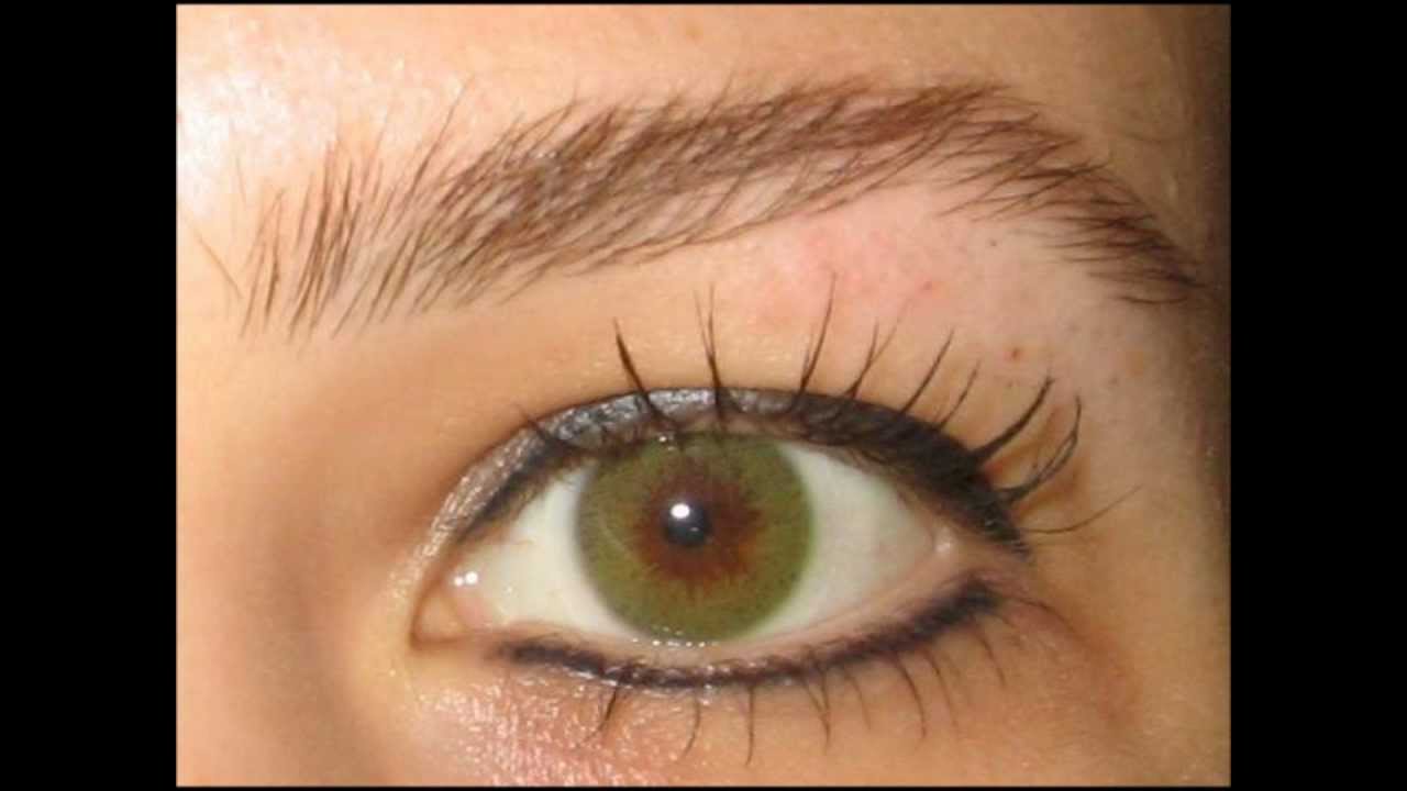 Colored Contacts For Dark Eyes Youtube Coloring Wallpapers Download Free Images Wallpaper [coloring837.blogspot.com]