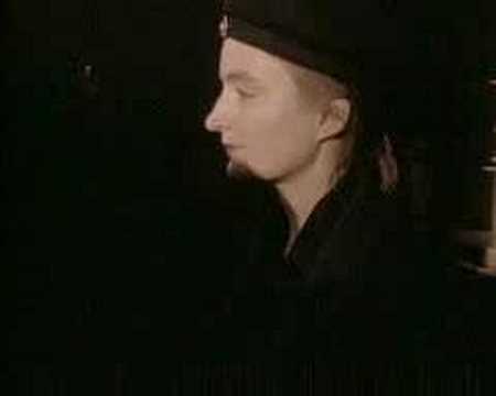 Jane Siberry The Walking Jane Siberry The Walking