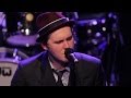 Black Betty and the Moon (Live at The Troubadour)