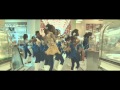 Big Love (Lorenz Rhode Remix)