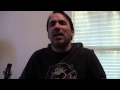 What's Up In 2015 For crazyNCman Channel