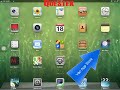 Cài đặt phần mềm iWatch DVR II trên iOS