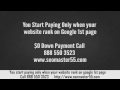 Guaranteed SEO Services Company Optimization Results Local SEO Marketing Affordable Firm Agency