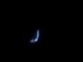 The Best Of Ufos Beautiful Lights December Part 2