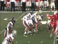 Top 5 Quarterbacks 2011 Nfl Draft - Youtube
