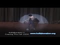 best break dance ever.........