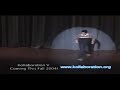 best break dance ever.........