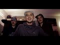 Sismographe Freestyle Session 10 Feat. XLR (Areno Jaz, Skelta, et Oner)