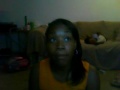 My chick bad-(my rap)