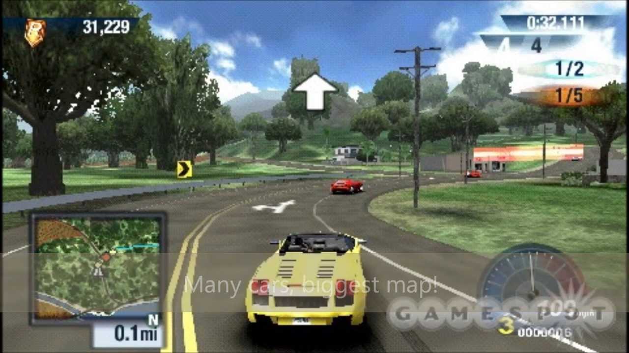 Best Ps Car Racing Game For Kids Best Ps Car Racing Game For Kids