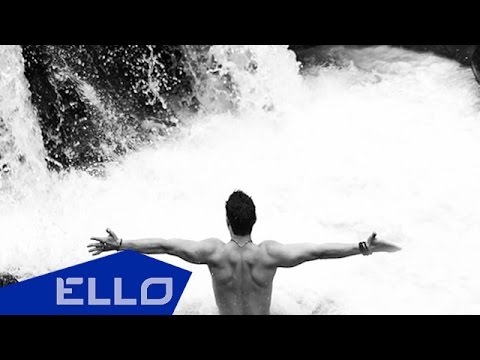 NoeL - Рай