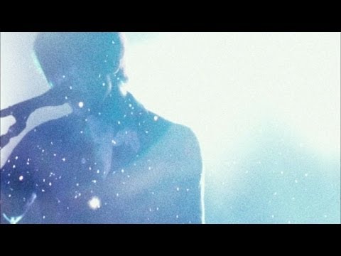 Tk From 凛として時雨 Haze Short Version Skream ミュージックビデオ 邦楽ロック 洋楽ロック ポータルサイト