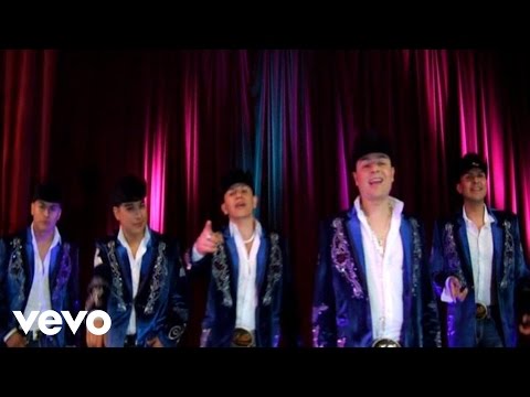 LETRA Y MUSICA DE K PAZ DE LA SIERRA letra y musica de k paz de la sierra: