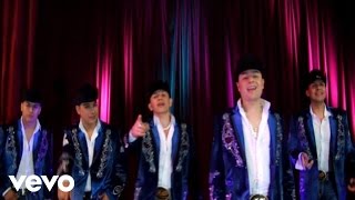 VER VIDEO K PAZ SIERRA ver video k paz sierra: