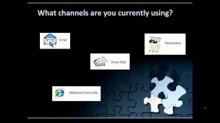 How to Start a Business Marketing Plan