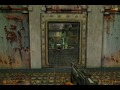 Half-Life (100%) Walkthrough (Chapter 6: Blast Pit)