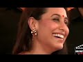 Esha Deol's Wedding Ceremony - Full Video
