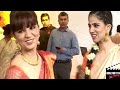 Esha Deol's Wedding Ceremony - Full Video