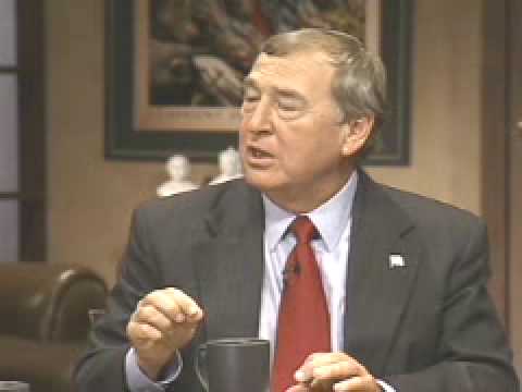 Many experts believe that it is almost inevitable that terrorists will soon have the ability to detonate a nuclear weapon in the heart of a major American city. How can we stop them? What are the specific threats that we face and how should we respond to them? Do we face a greater danger from nuclear weapons that may have been stolen from the former Soviet Union or from the clandestine efforts of rogue nuclear scientists? And if the threat has increased since 9/11, why hasn\'t the United States done more to contain it? Peter Robinson speaks with Graham Allison and Scott Sagan.