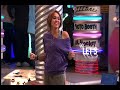 Thumbnail 1 for Hannah Montana Forever Gonna Get This Music Video With Thumbnail 1 for Hannah Montana Forever Gonna Get This Music Video With
