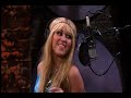 Thumbnail 2 for Hannah Montana Forever Gonna Get This Music Video With Thumbnail 2 for Hannah Montana Forever Gonna Get This Music Video With