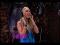 Thumbnail 3 for Hannah Montana Forever Gonna Get This Music Video With Thumbnail 3 for Hannah Montana Forever Gonna Get This Music Video With