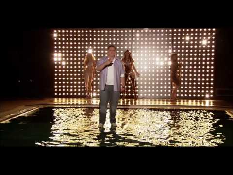 ARMENchik JANES Music Video (HD)