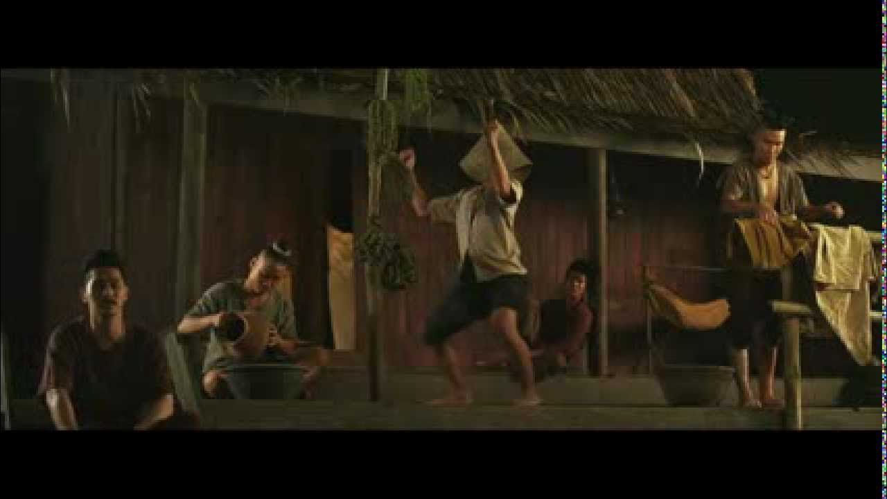 Film Pee Mak Phra Khanong Youtube | harlem shake พ มาก พระโขนง pee mak phra khanong movie Film Pee Mak Phra Khanong Youtube | harlem shake พ มาก พระโขนง pee mak phra khanong movie