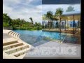 The Heights Phuket - Exclusive Villas - Luxury Thailand Real Estate