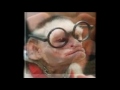 Funny Animals! (And baby in toilet at the end)