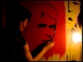 brel.mpg