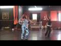 How To Zumba Zumba!!! Zumba Dance Fitness Steps - Youtube
