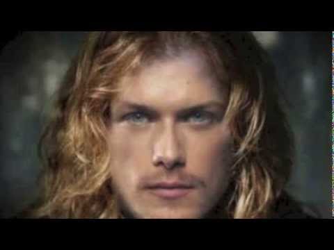 Dragonfly In Amber Diana Gabaldon (Outlander Book 2) Part 4